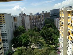 Blk 2 Holland Avenue (Queenstown), HDB 3 Rooms #132430212